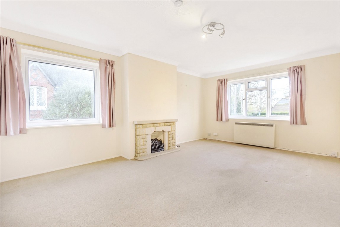 Images for Winnersh, Wokingham, Berkshire