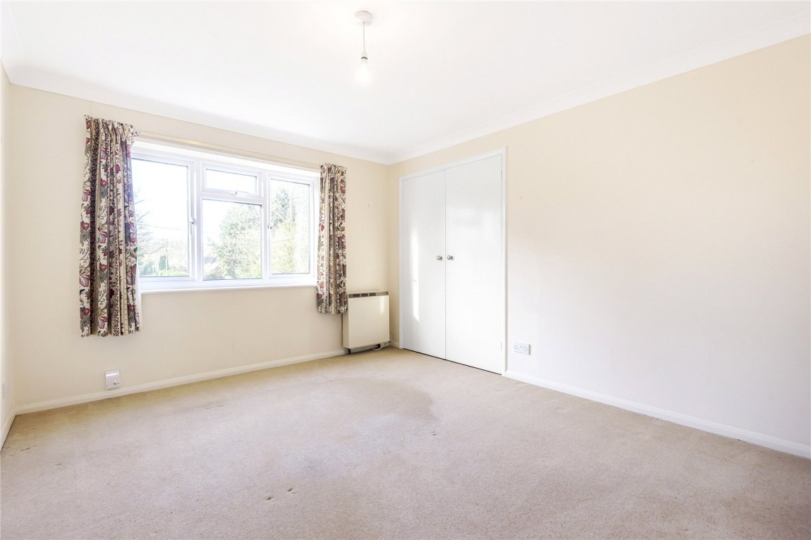 Images for Winnersh, Wokingham, Berkshire