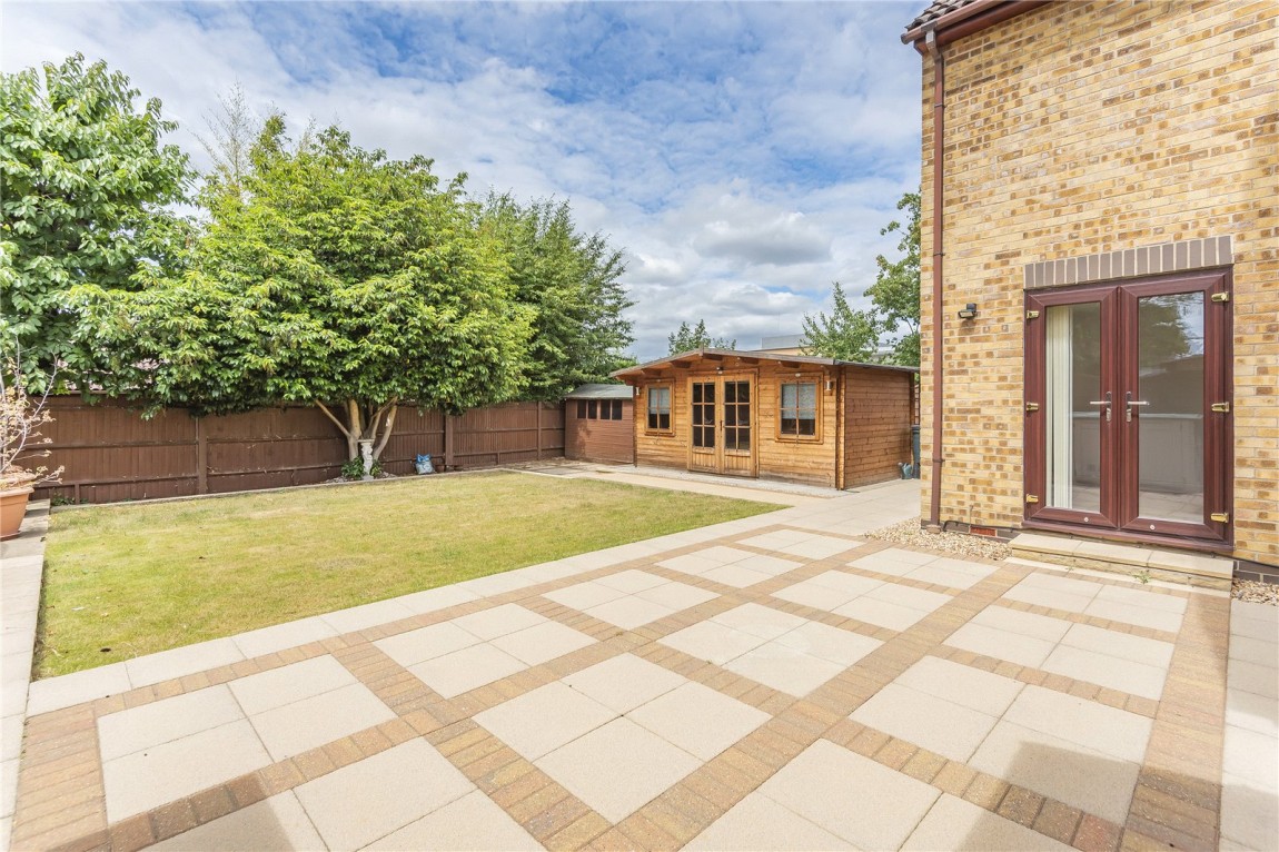 Images for Winnersh, Wokingham, Berkshire