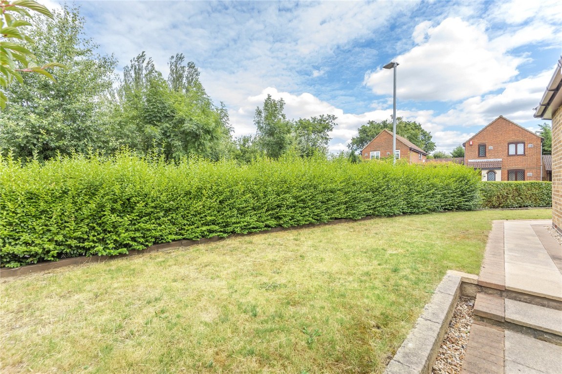 Images for Winnersh, Wokingham, Berkshire