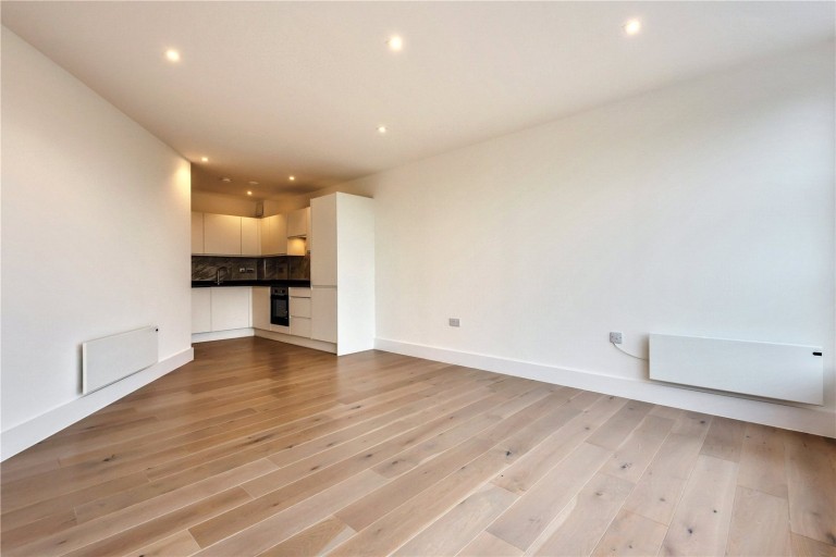 View Full Details for Cain Road, Bracknell, Berkshire