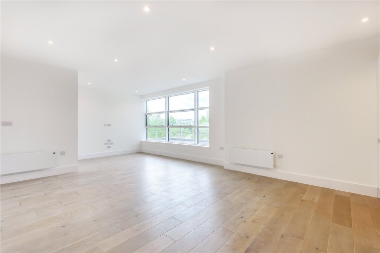 View Full Details for Cain Road, Bracknell, Berkshire