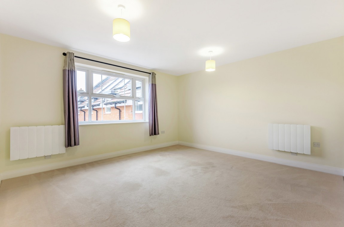 Images for Ashville Way, Wokingham, Berkshire