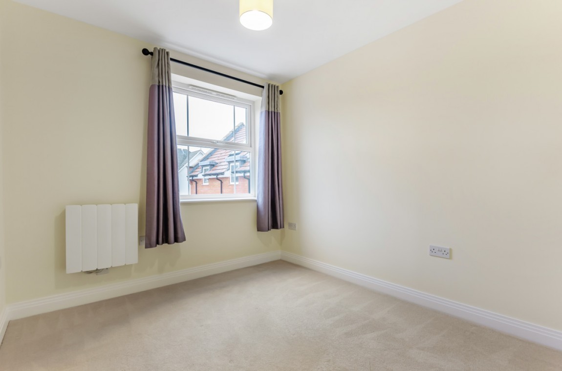 Images for Ashville Way, Wokingham, Berkshire