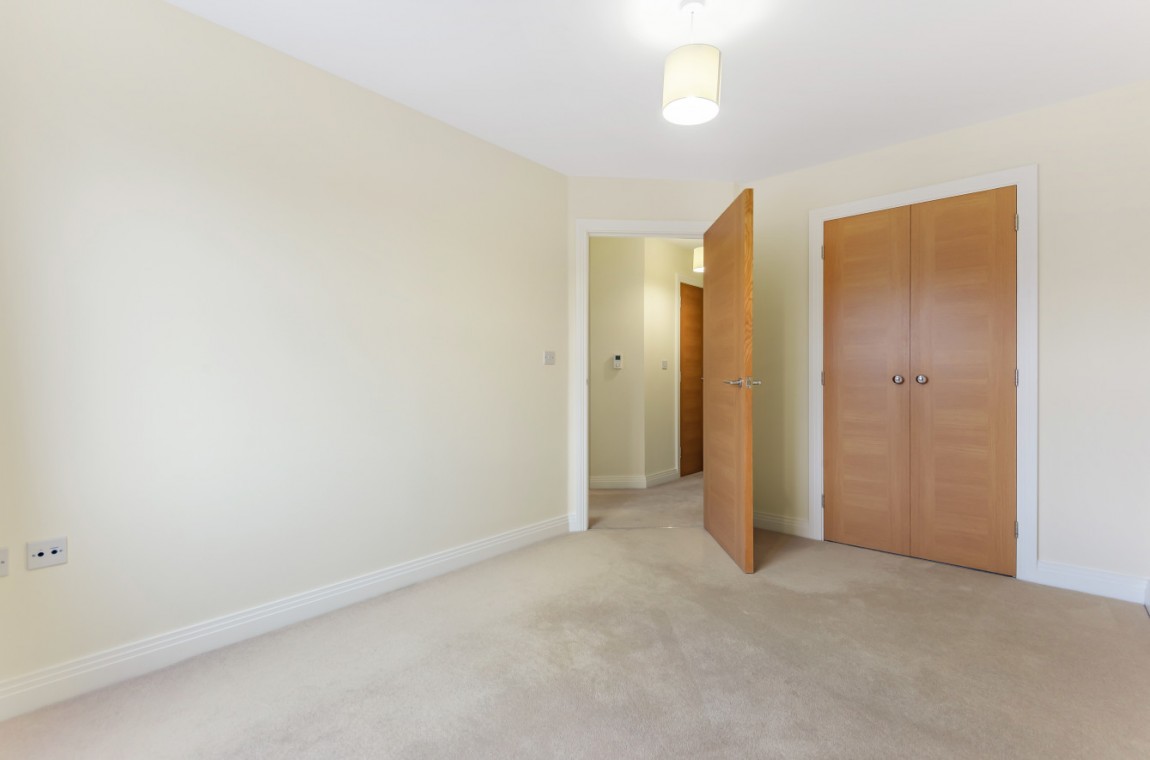 Images for Ashville Way, Wokingham, Berkshire