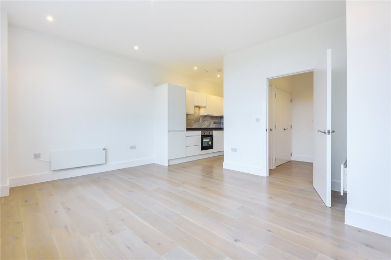 View Full Details for Cain Road, Bracknell, Berkshire