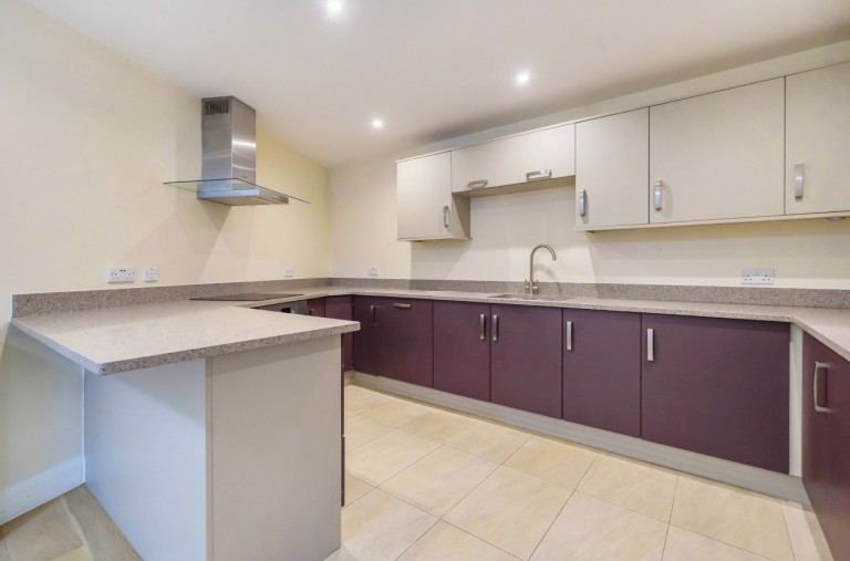 View Full Details for Wokingham, Berkshire