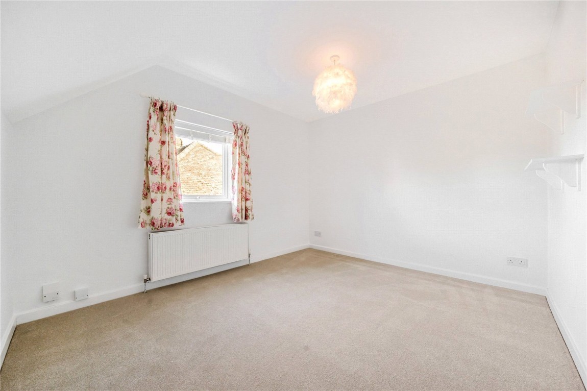 Images for Winnersh, Wokingham, Berkshire