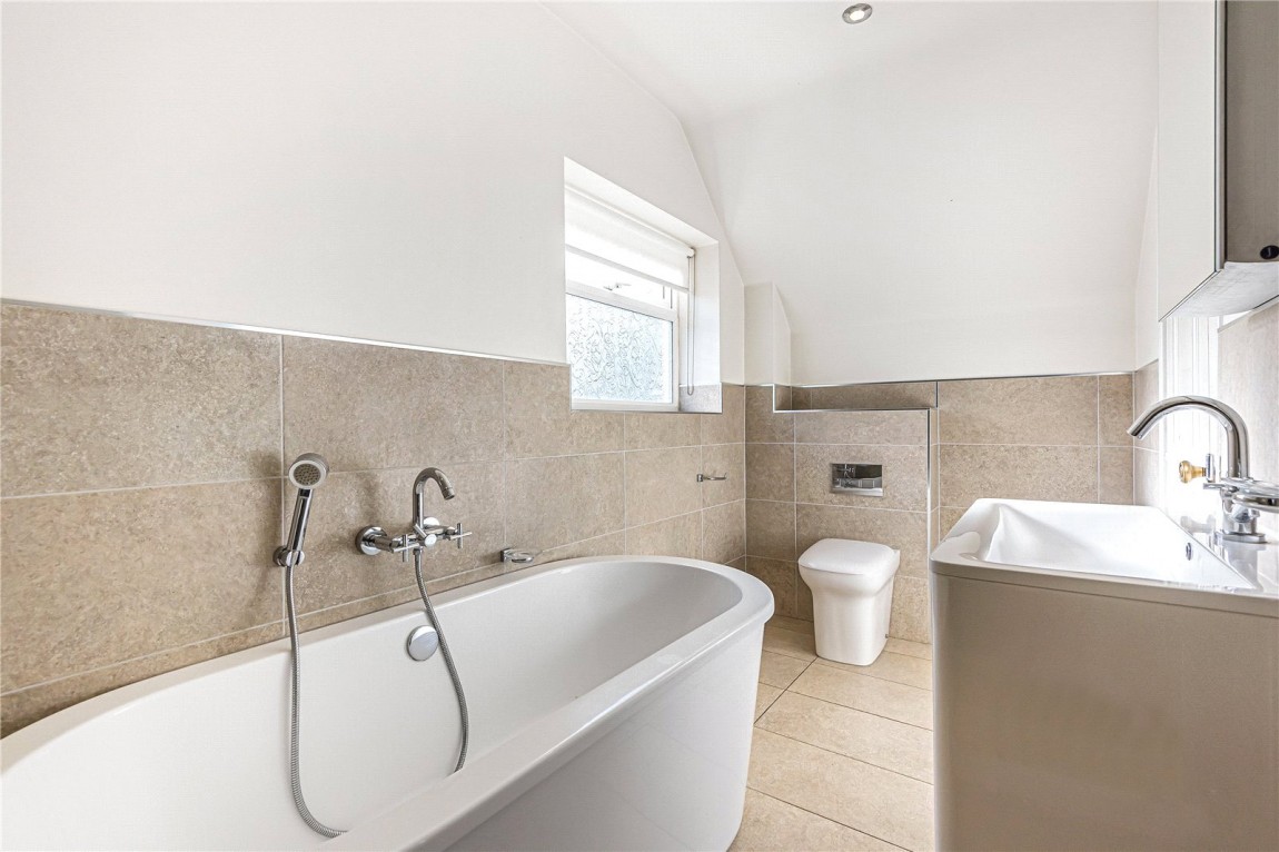 Images for Winnersh, Wokingham, Berkshire