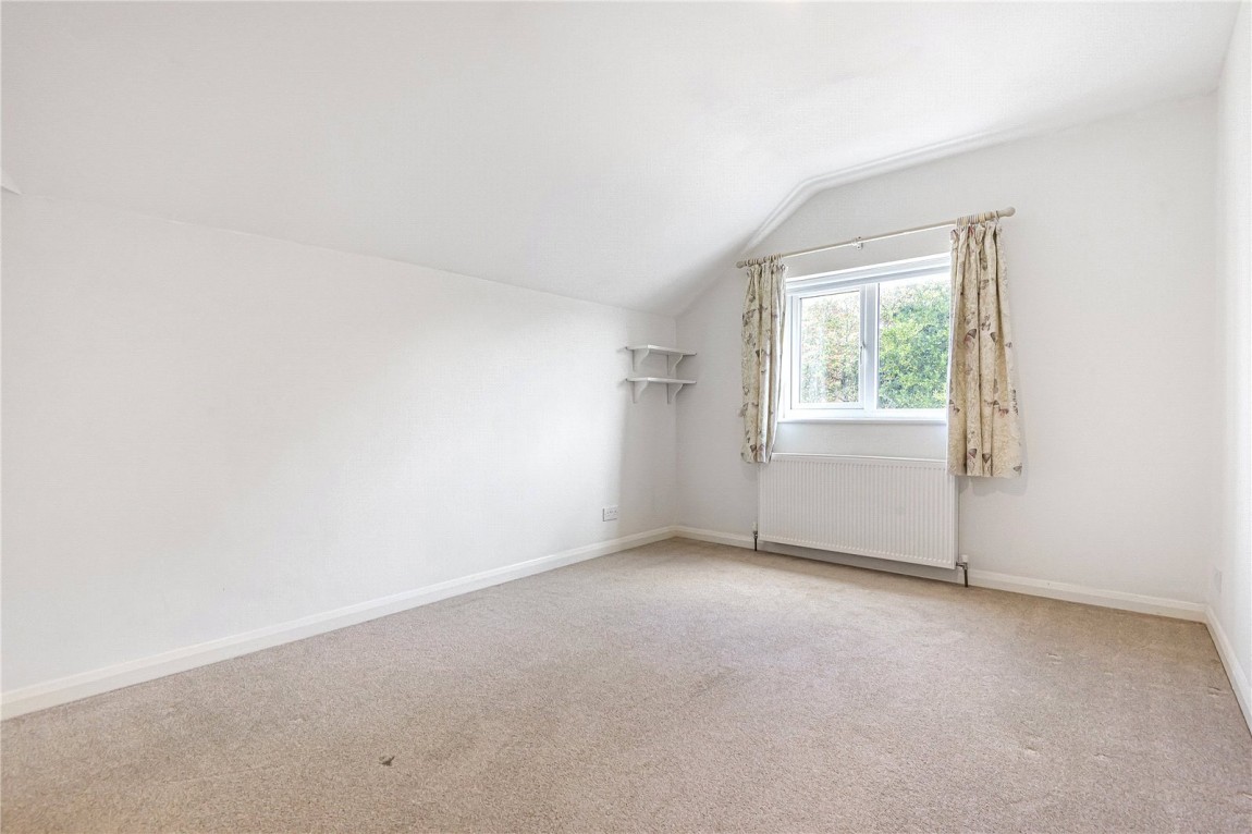 Images for Winnersh, Wokingham, Berkshire