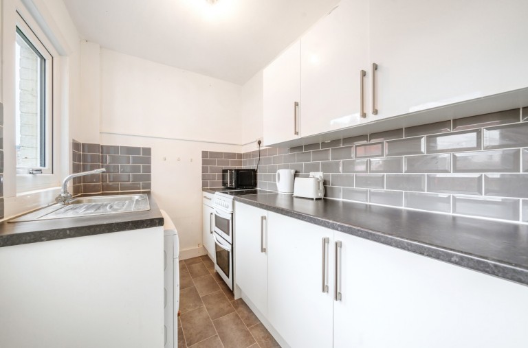 View Full Details for Reading, Berkshire