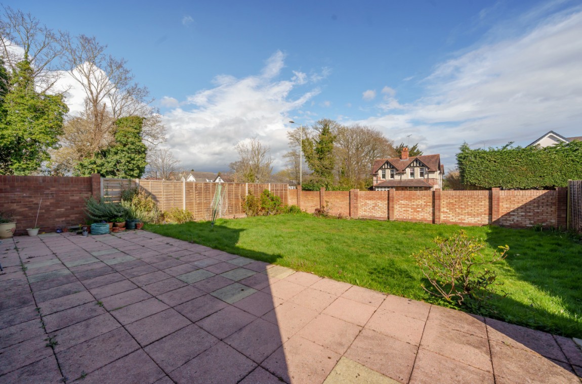 Images for Shinfield, Reading, Berkshire