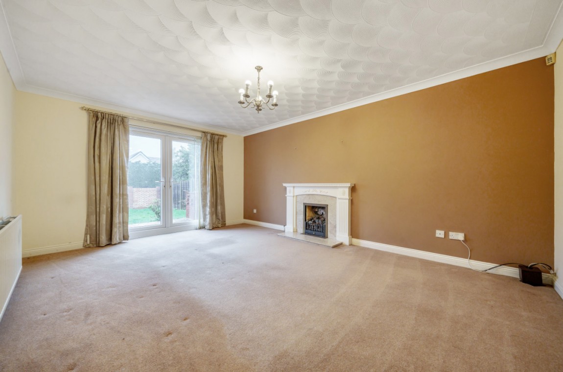 Images for Shinfield, Reading, Berkshire