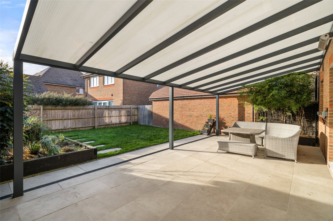 Images for Arborfield Green, Reading, Berkshire