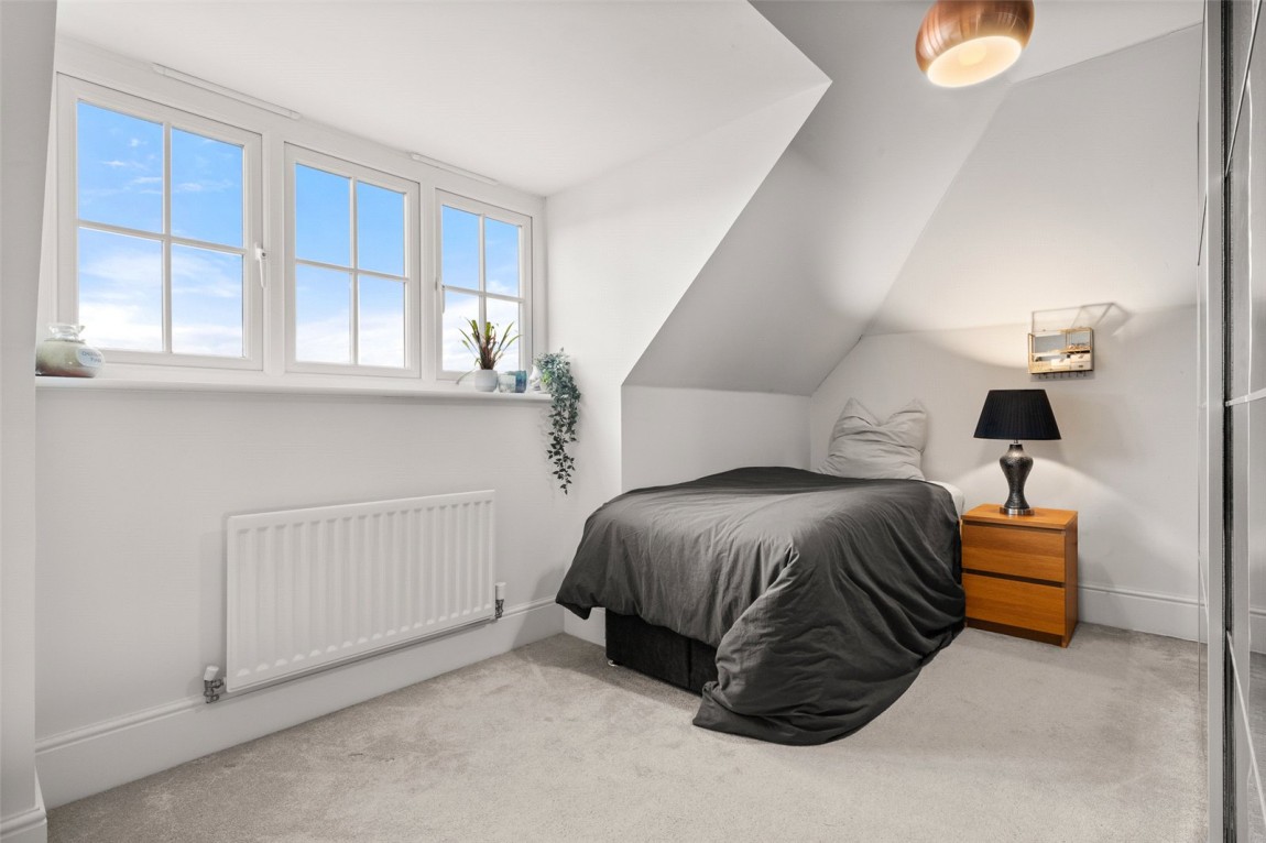 Images for Arborfield Green, Reading, Berkshire