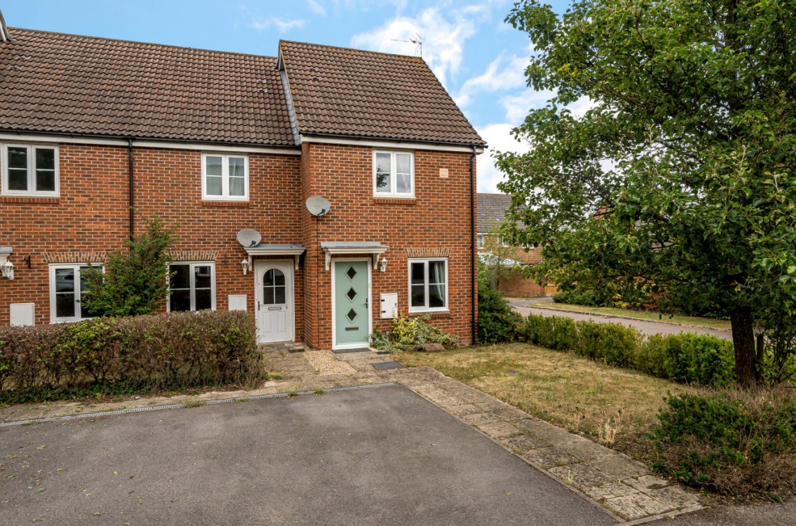 Images for Winnersh, Wokingham, Berkshire