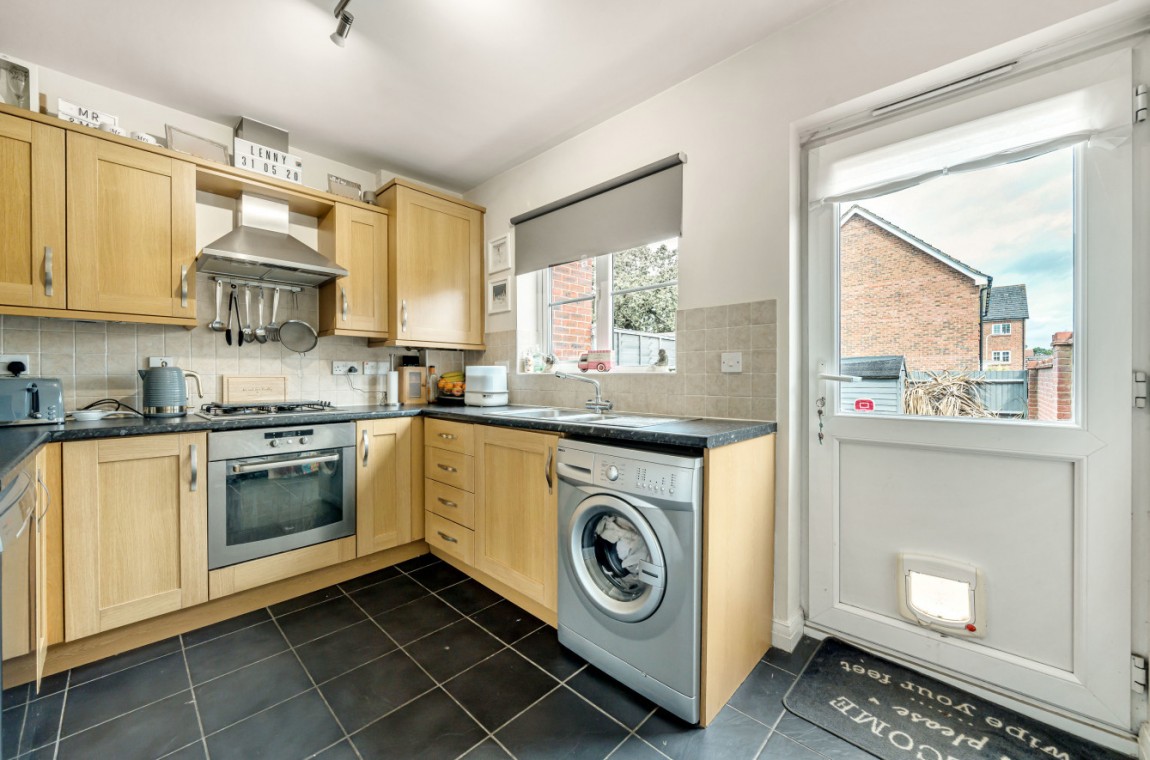 Images for Winnersh, Wokingham, Berkshire