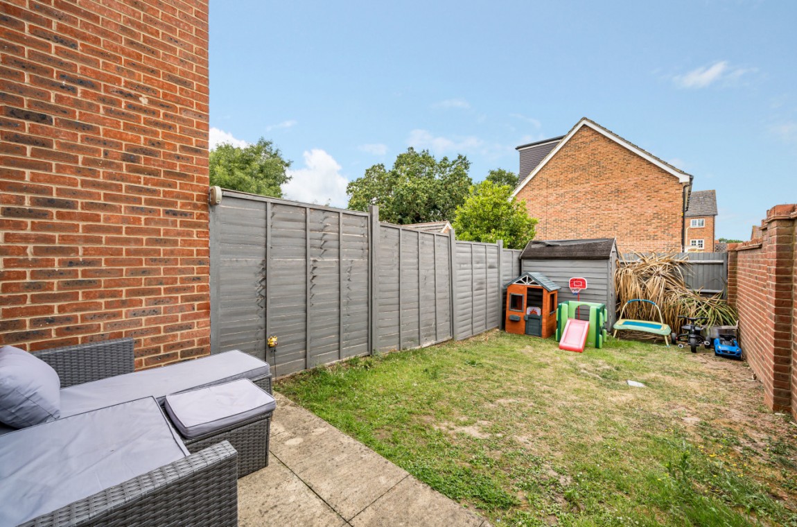 Images for Winnersh, Wokingham, Berkshire