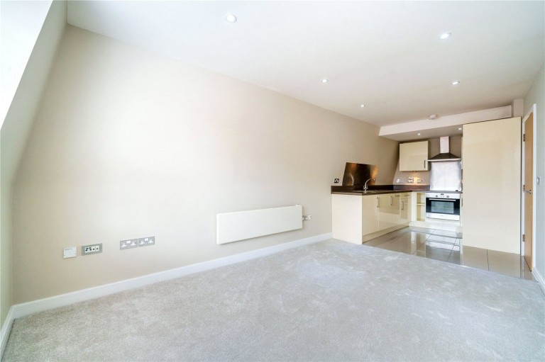 View Full Details for Wokingham, Berkshire