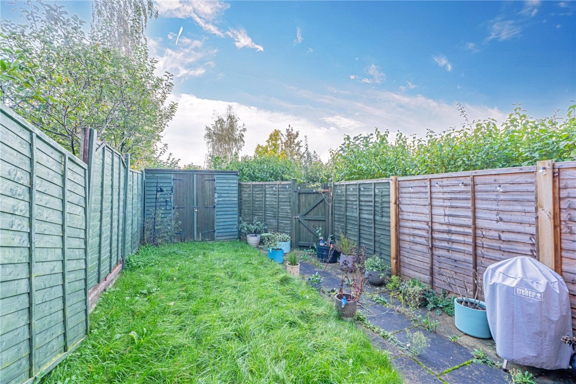 Images for Winnersh, Wokingham, Berkshire