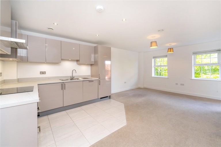 View Full Details for Wokingham, Berkshire