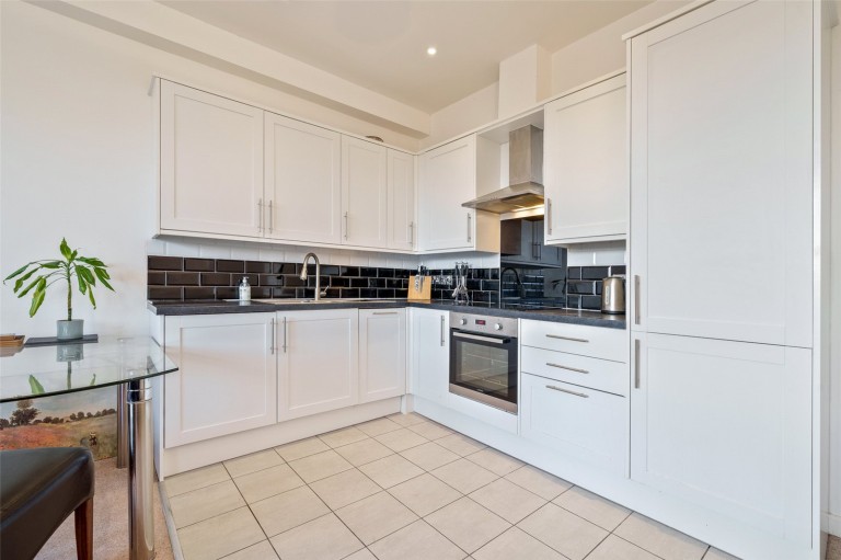 View Full Details for Wokingham, Berkshire