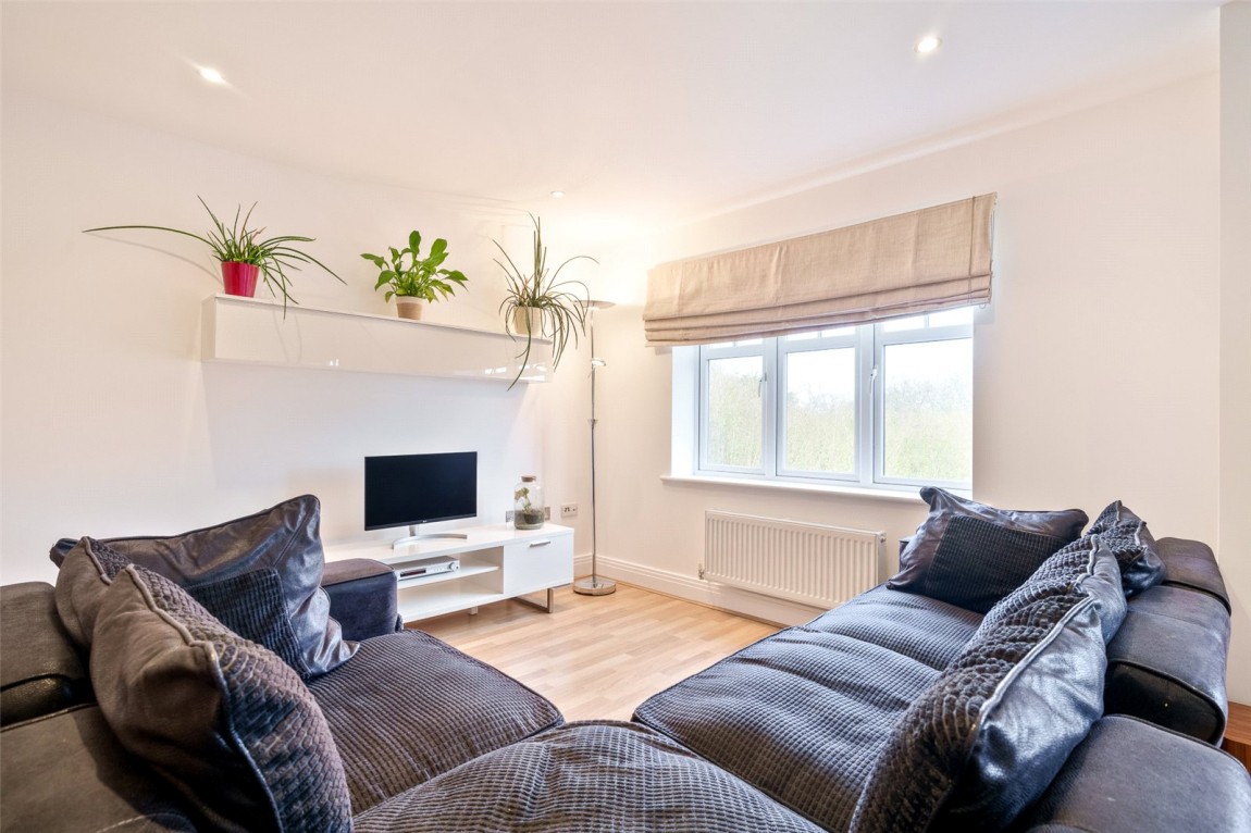 Images for Woodley, Reading, Berkshire