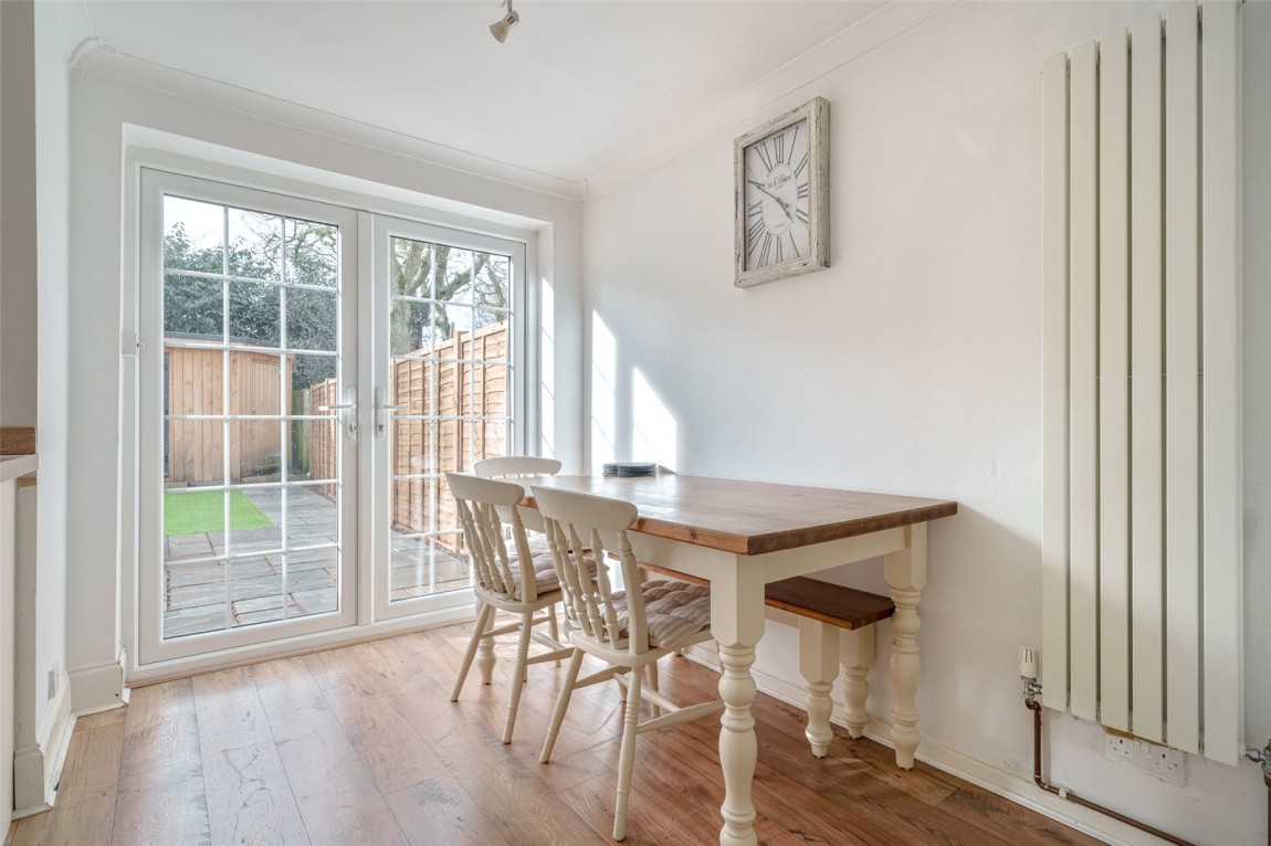 Images for Sandhurst, Berkshire