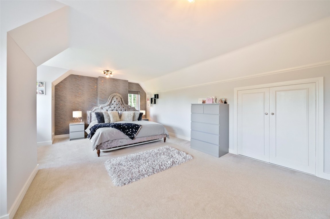 Images for Hurst, Reading, Berkshire