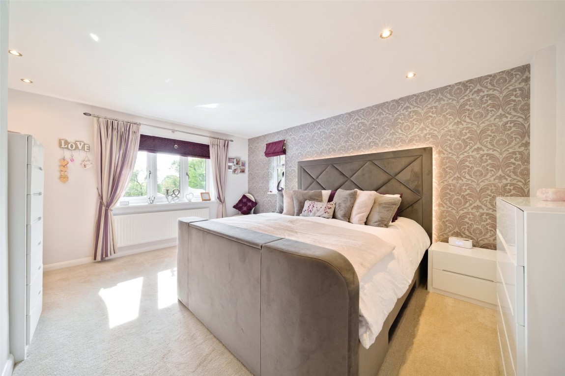 Images for Hurst, Reading, Berkshire