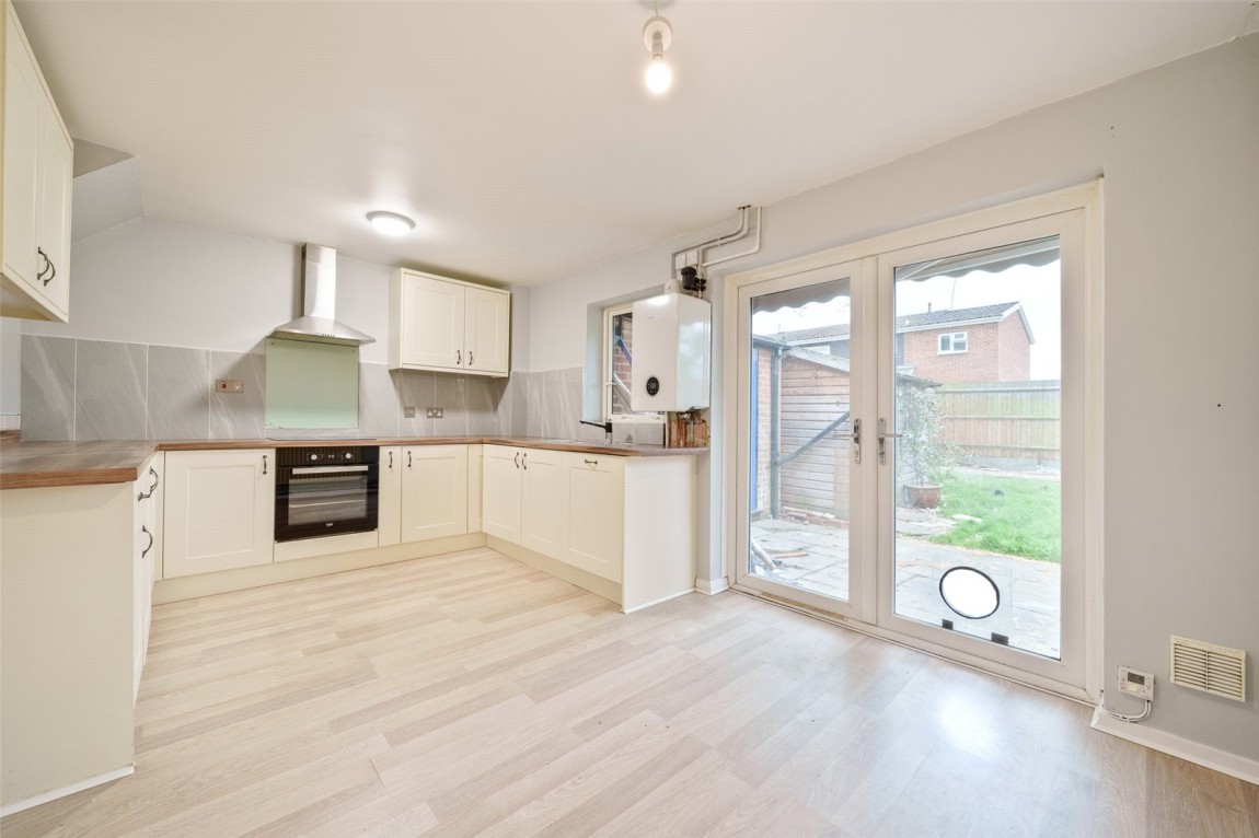 Images for Finchampstead, Wokingham, Berkshire