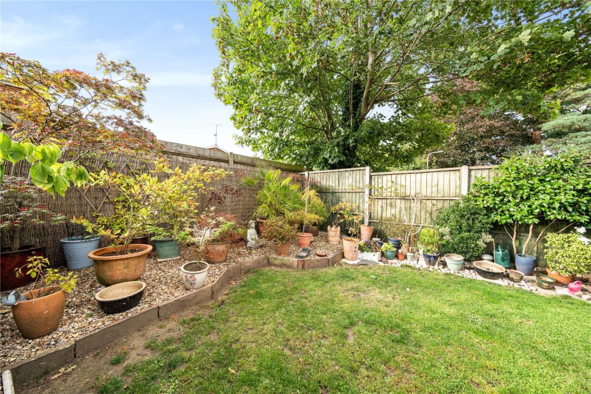 Images for Finchampstead, Wokingham, Berkshire