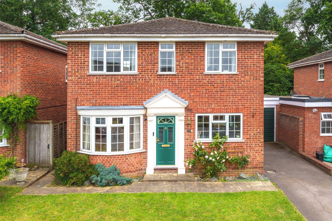 Images for Winnersh, Wokingham, Berkshire