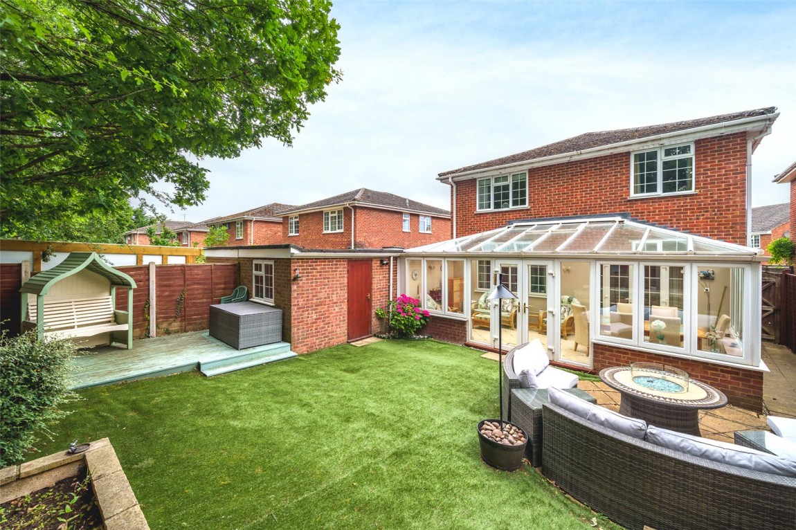 Images for Winnersh, Wokingham, Berkshire