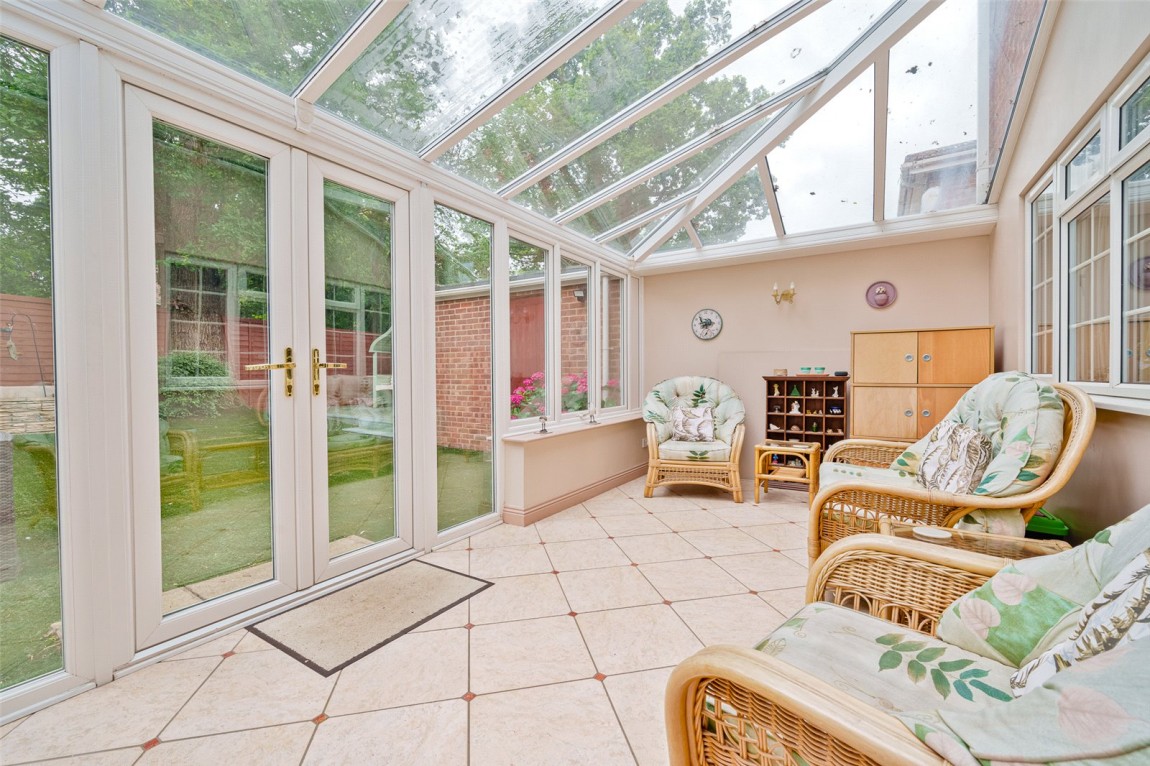 Images for Winnersh, Wokingham, Berkshire