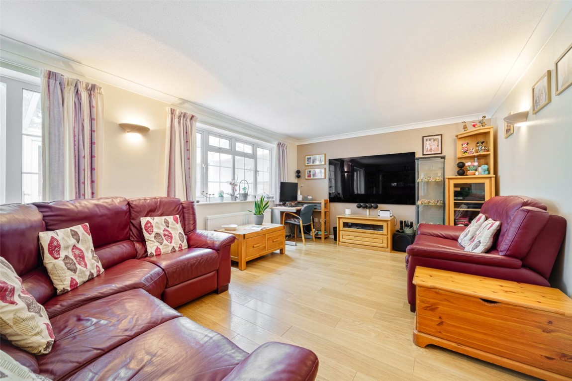 Images for Winnersh, Wokingham, Berkshire