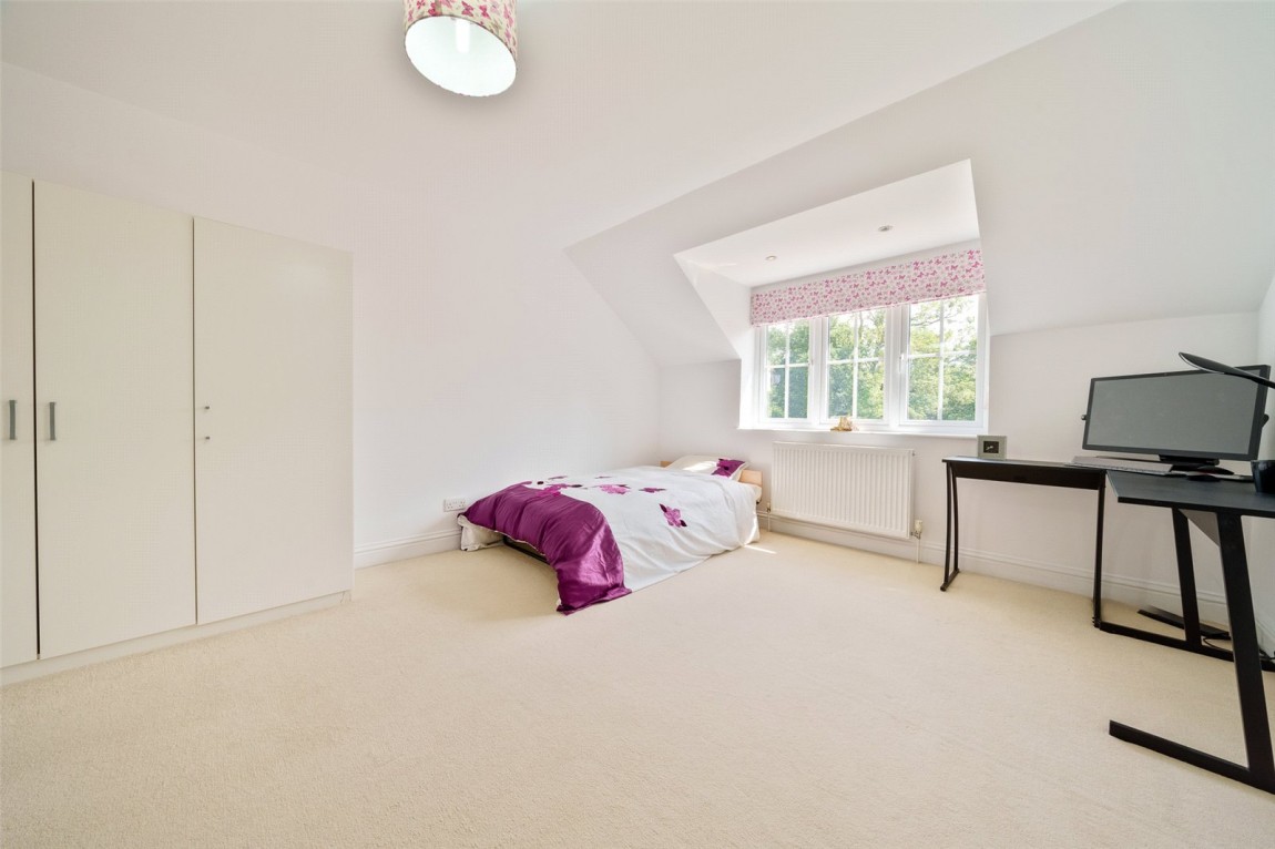 Images for Finchampstead, Wokingham, Berkshire