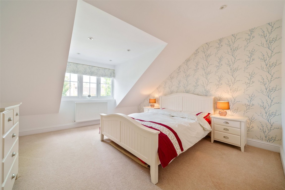 Images for Finchampstead, Wokingham, Berkshire