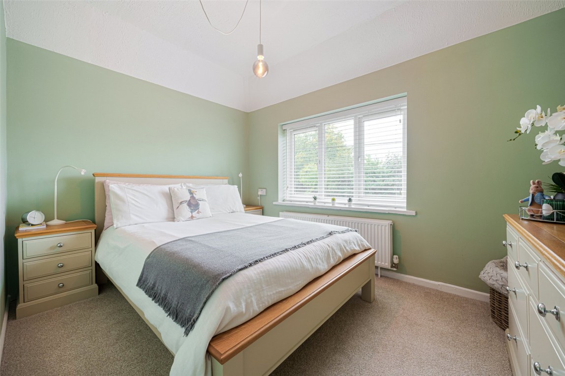 Images for Winnersh, Wokingham, Berkshire