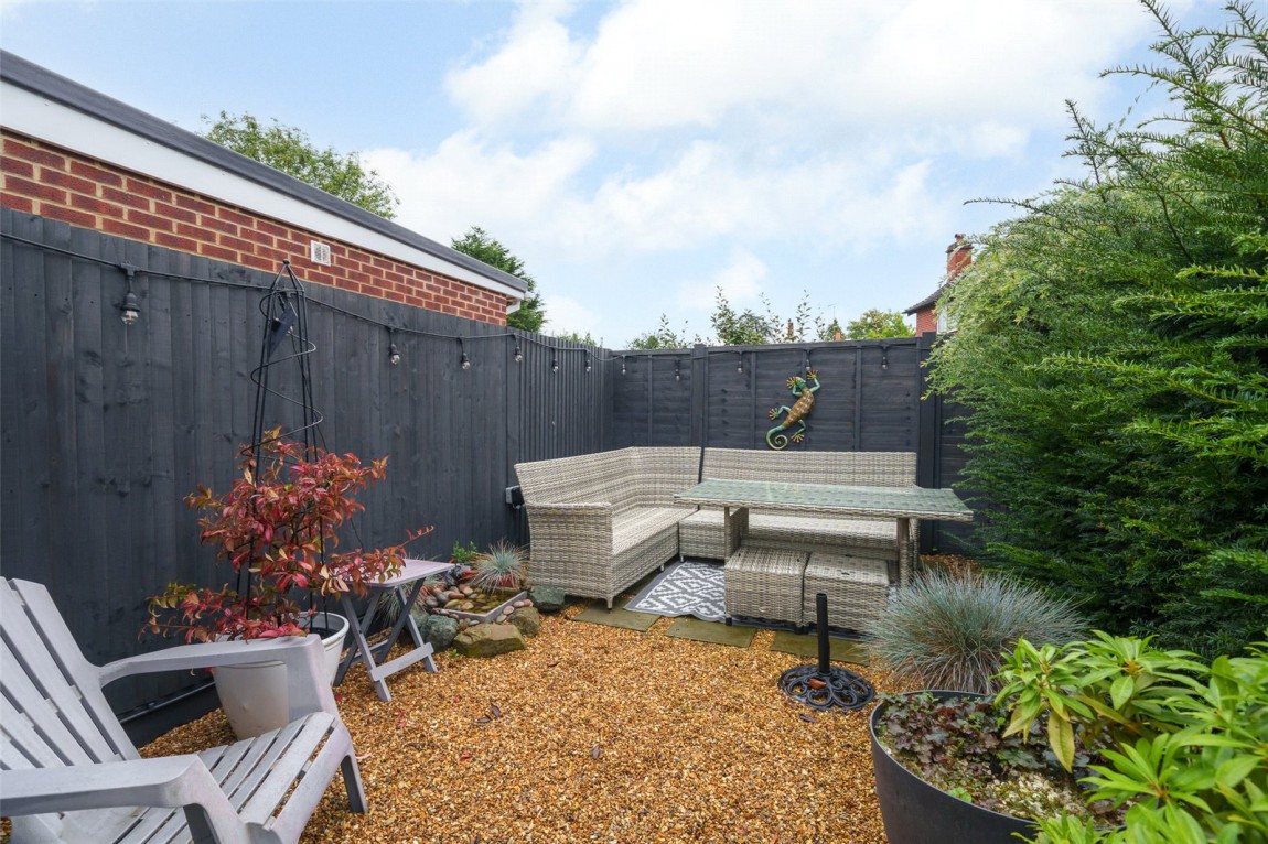 Images for Winnersh, Wokingham, Berkshire