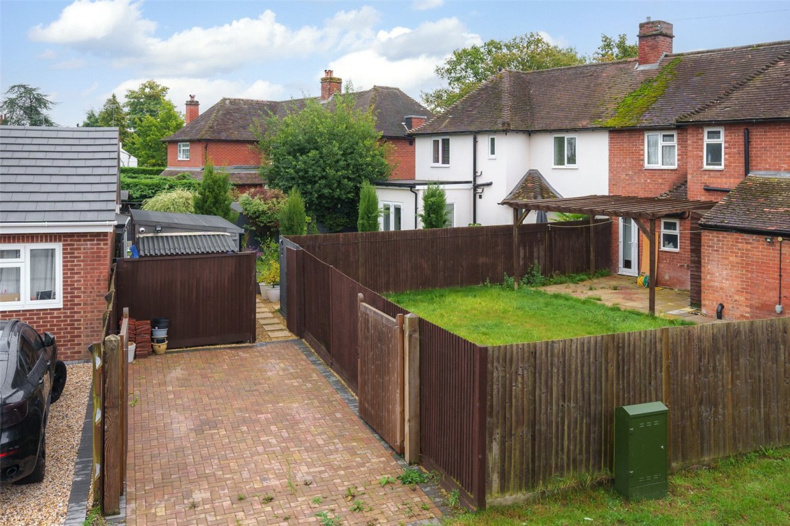 Images for Winnersh, Wokingham, Berkshire