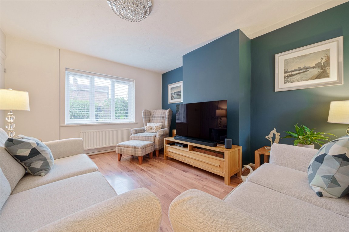 Images for Winnersh, Wokingham, Berkshire