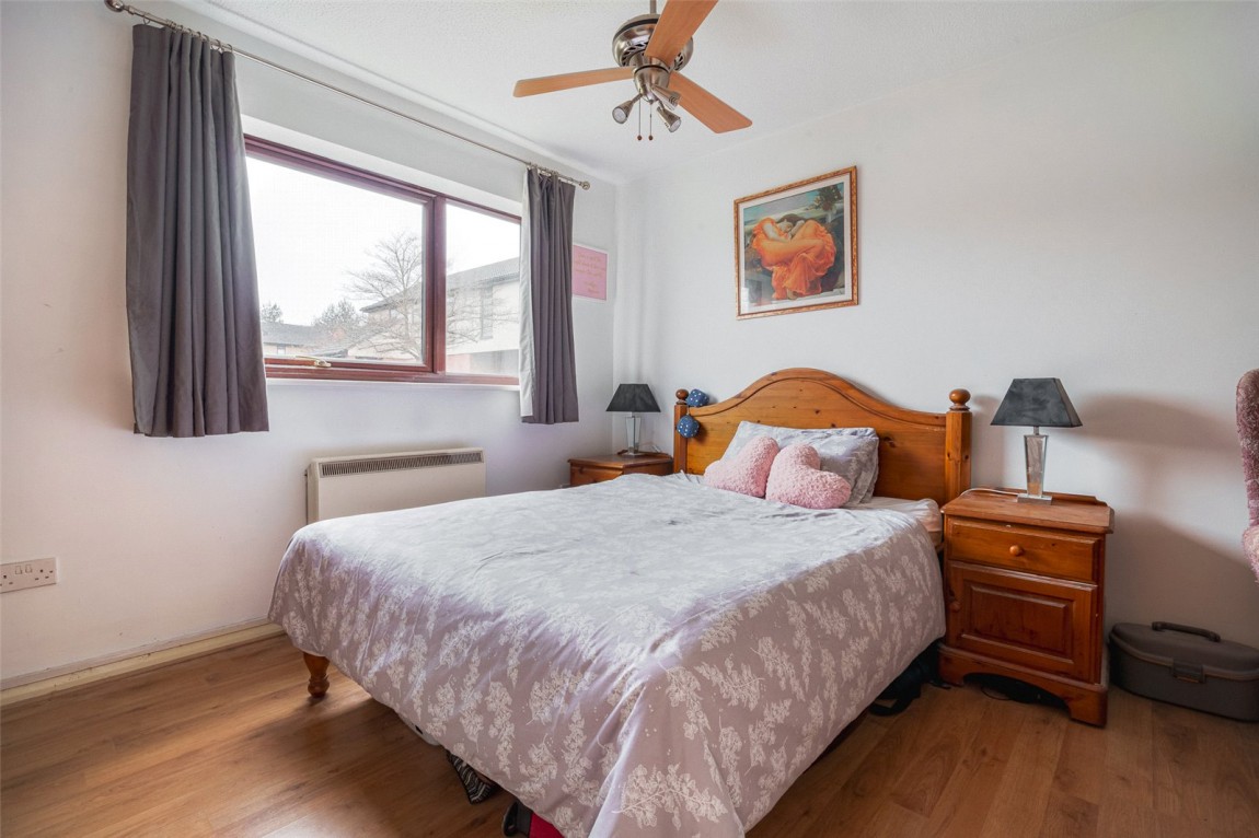 Images for Lower Earley, Reading, Berkshire