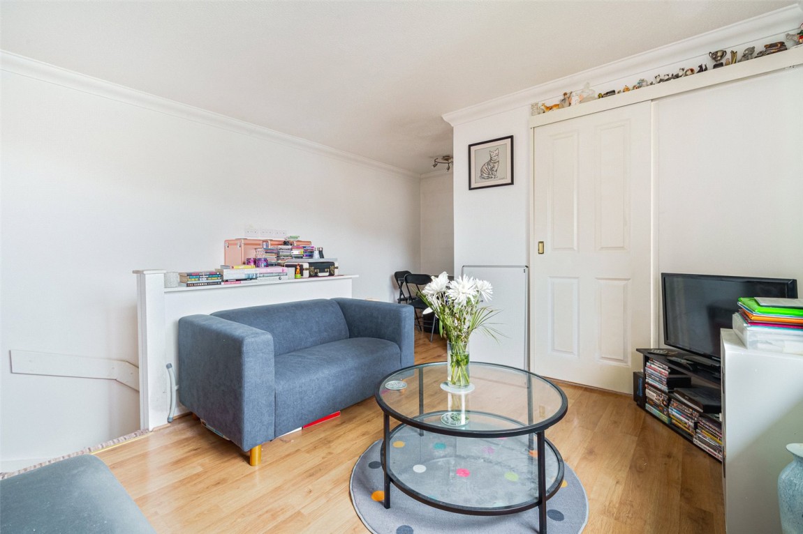 Images for Lower Earley, Reading, Berkshire