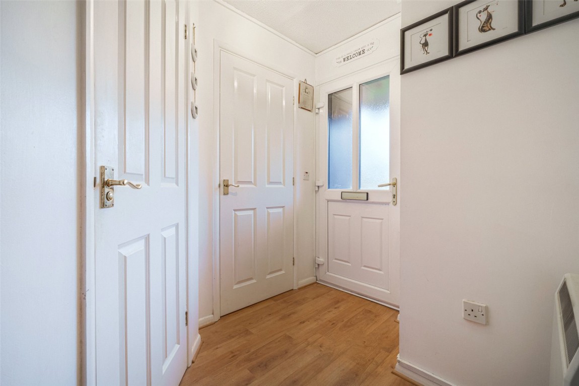 Images for Lower Earley, Reading, Berkshire