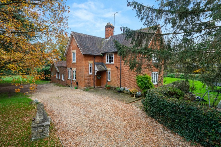 View Full Details for Wokingham, Berkshire