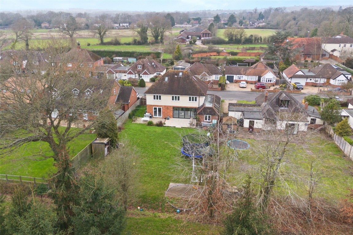 Images for Arborfield, Reading, Berkshire