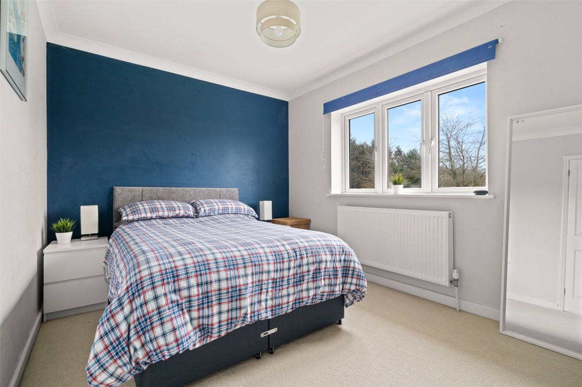 Images for Arborfield, Reading, Berkshire