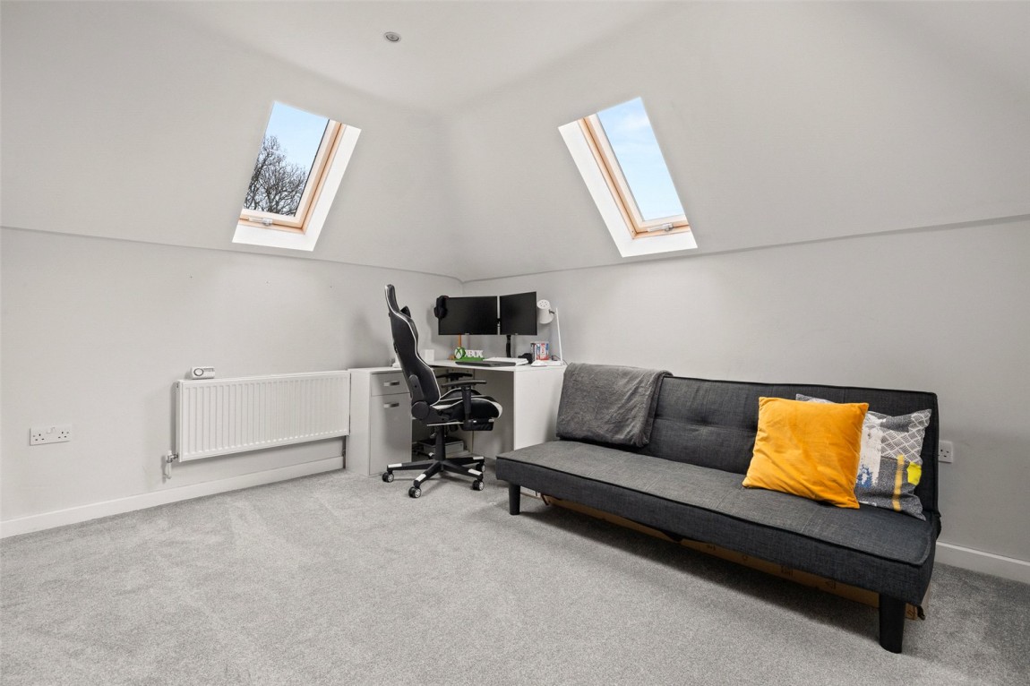 Images for Arborfield, Reading, Berkshire