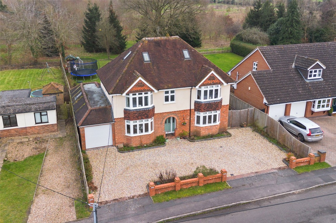 Images for Arborfield, Reading, Berkshire